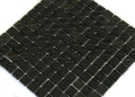 Black Pearl - Glass Tile cheap stone veneer clearance - Discount Stones wholesale stone veneer, cheap brick veneer, cultured stone for sale