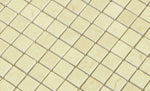 Cypress Cubes - Stone Tile cheap stone veneer clearance - Discount Stones wholesale stone veneer, cheap brick veneer, cultured stone for sale