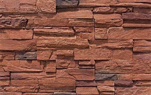 Elk Ridge - Stackstone cheap stone veneer clearance - Discount Stones wholesale stone veneer, cheap brick veneer, cultured stone for sale