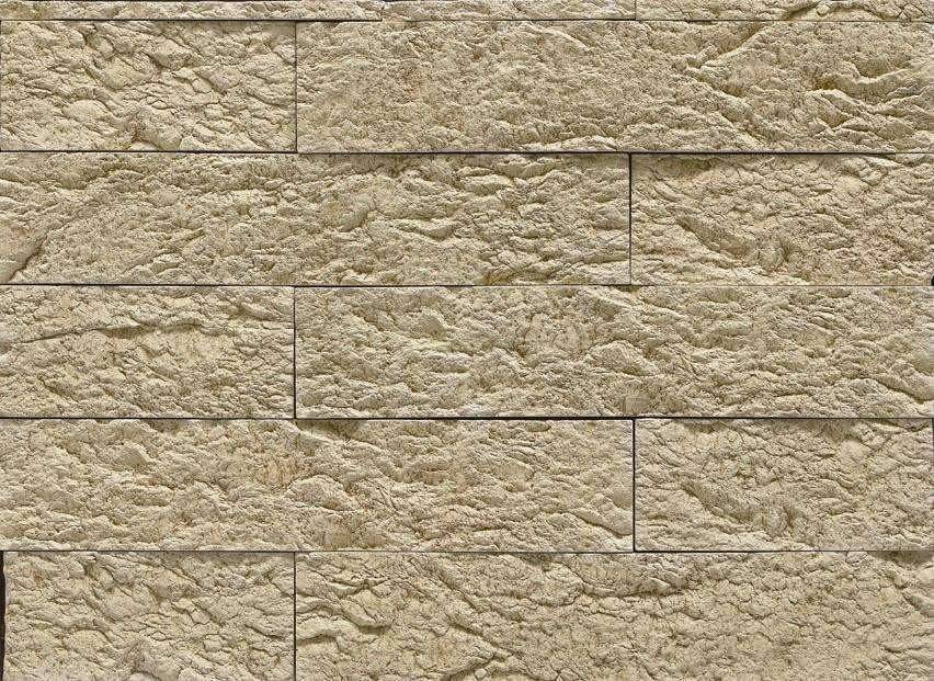 White Oak - Modern Ledge cheap stone veneer clearance - Discount Stones wholesale stone veneer, cheap brick veneer, cultured stone for sale
