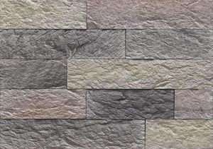 Sinclair - Modern Ledge cheap stone veneer clearance - Discount Stones wholesale stone veneer, cheap brick veneer, cultured stone for sale