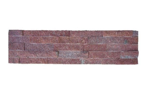 Firenze - Quartz cheap stone veneer clearance - Discount Stones wholesale stone veneer, cheap brick veneer, cultured stone for sale