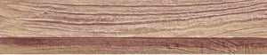 Clover Leaf - Hardwood cheap stone veneer clearance - Discount Stones wholesale stone veneer, cheap brick veneer, cultured stone for sale