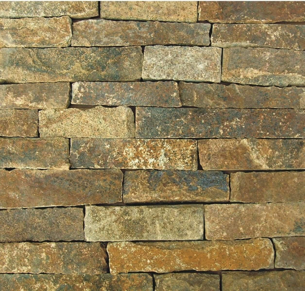 Falco - European Stackstone cheap stone veneer clearance - Discount Stones wholesale stone veneer, cheap brick veneer, cultured stone for sale