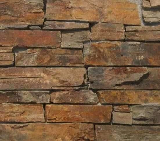 Earthon - Rough Cut Slate cheap stone veneer clearance - Discount Stones wholesale stone veneer, cheap brick veneer, cultured stone for sale