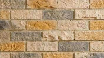 Morocco - Country Brick cheap stone veneer clearance - Discount Stones wholesale stone veneer, cheap brick veneer, cultured stone for sale