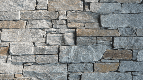 Green Mountain - Rough Cut Slate cheap stone veneer clearance - Discount Stones wholesale stone veneer, cheap brick veneer, cultured stone for sale
