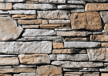 Hennessey - Southern Ledge cheap stone veneer clearance - Discount Stones wholesale stone veneer, cheap brick veneer, cultured stone for sale