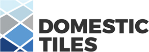 We've Merged With Domestic Tiles!