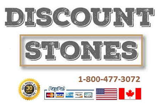 Discount-Stones-Logo-stacked