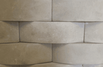 Antisana - 3D Modern cheap stone veneer clearance - Discount Stones wholesale stone veneer, cheap brick veneer, cultured stone for sale