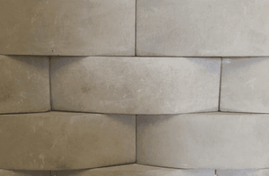 Antisana - 3D Modern cheap stone veneer clearance - Discount Stones wholesale stone veneer, cheap brick veneer, cultured stone for sale