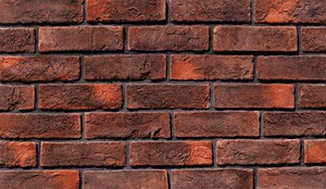 Cottage - Country Brick cheap stone veneer clearance - Discount Stones wholesale stone veneer, cheap brick veneer, cultured stone for sale