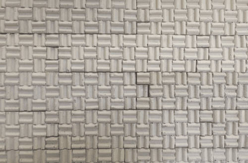 Bolivar - 3D Modern cheap stone veneer clearance - Discount Stones wholesale stone veneer, cheap brick veneer, cultured stone for sale