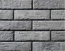 Rhino - Tile Brick cheap stone veneer clearance - Discount Stones wholesale stone veneer, cheap brick veneer, cultured stone for sale