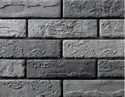 Rundel - Tile Brick cheap stone veneer clearance - Discount Stones wholesale stone veneer, cheap brick veneer, cultured stone for sale