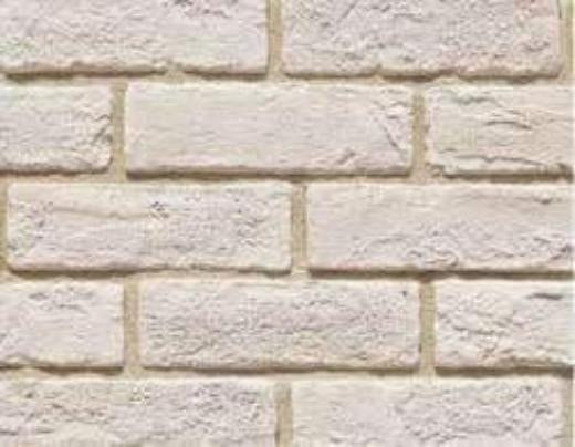 Beige Tan - Tile Brick cheap stone veneer clearance - Discount Stones wholesale stone veneer, cheap brick veneer, cultured stone for sale