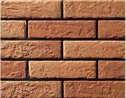 Oaksville - Tile Brick cheap stone veneer clearance - Discount Stones wholesale stone veneer, cheap brick veneer, cultured stone for sale