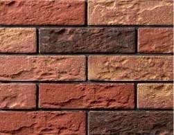 Salt Coast - Tile Brick cheap stone veneer clearance - Discount Stones wholesale stone veneer, cheap brick veneer, cultured stone for sale