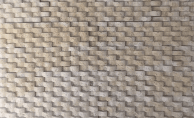 Planina - 3D Modern cheap stone veneer clearance - Discount Stones wholesale stone veneer, cheap brick veneer, cultured stone for sale