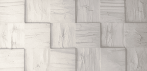 Bizas - 3D Modern cheap stone veneer clearance - Discount Stones wholesale stone veneer, cheap brick veneer, cultured stone for sale