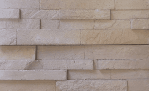 Deisi - 3D Modern cheap stone veneer clearance - Discount Stones wholesale stone veneer, cheap brick veneer, cultured stone for sale