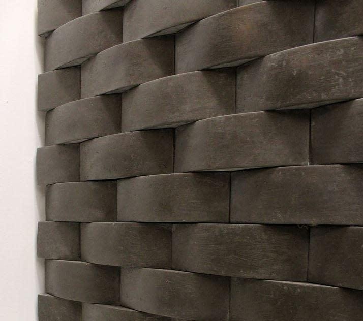 Antisana - 3D Modern cheap stone veneer clearance - Discount Stones wholesale stone veneer, cheap brick veneer, cultured stone for sale