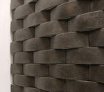 Antisana - 3D Modern cheap stone veneer clearance - Discount Stones wholesale stone veneer, cheap brick veneer, cultured stone for sale