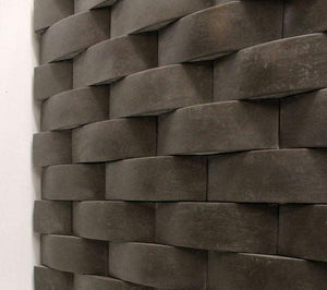 Antisana - 3D Modern cheap stone veneer clearance - Discount Stones wholesale stone veneer, cheap brick veneer, cultured stone for sale