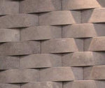Antisana - 3D Modern cheap stone veneer clearance - Discount Stones wholesale stone veneer, cheap brick veneer, cultured stone for sale