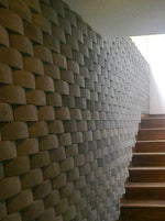 Antisana - 3D Modern cheap stone veneer clearance - Discount Stones wholesale stone veneer, cheap brick veneer, cultured stone for sale