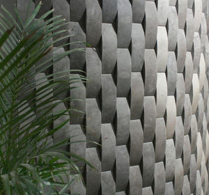 Antisana - 3D Modern cheap stone veneer clearance - Discount Stones wholesale stone veneer, cheap brick veneer, cultured stone for sale