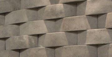 Antisana - 3D Modern cheap stone veneer clearance - Discount Stones wholesale stone veneer, cheap brick veneer, cultured stone for sale