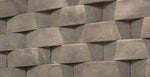 Antisana - 3D Modern cheap stone veneer clearance - Discount Stones wholesale stone veneer, cheap brick veneer, cultured stone for sale