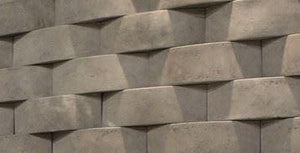 Antisana - 3D Modern cheap stone veneer clearance - Discount Stones wholesale stone veneer, cheap brick veneer, cultured stone for sale