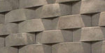 Azufre - 3D Modern cheap stone veneer clearance - Discount Stones wholesale stone veneer, cheap brick veneer, cultured stone for sale