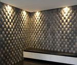 Antisana - 3D Modern cheap stone veneer clearance - Discount Stones wholesale stone veneer, cheap brick veneer, cultured stone for sale