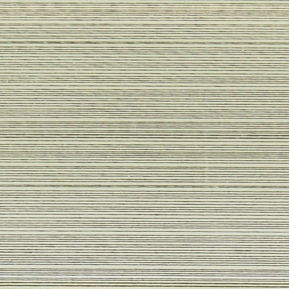 Apollo - Subway Glass cheap stone veneer clearance - Discount Stones wholesale stone veneer, cheap brick veneer, cultured stone for sale