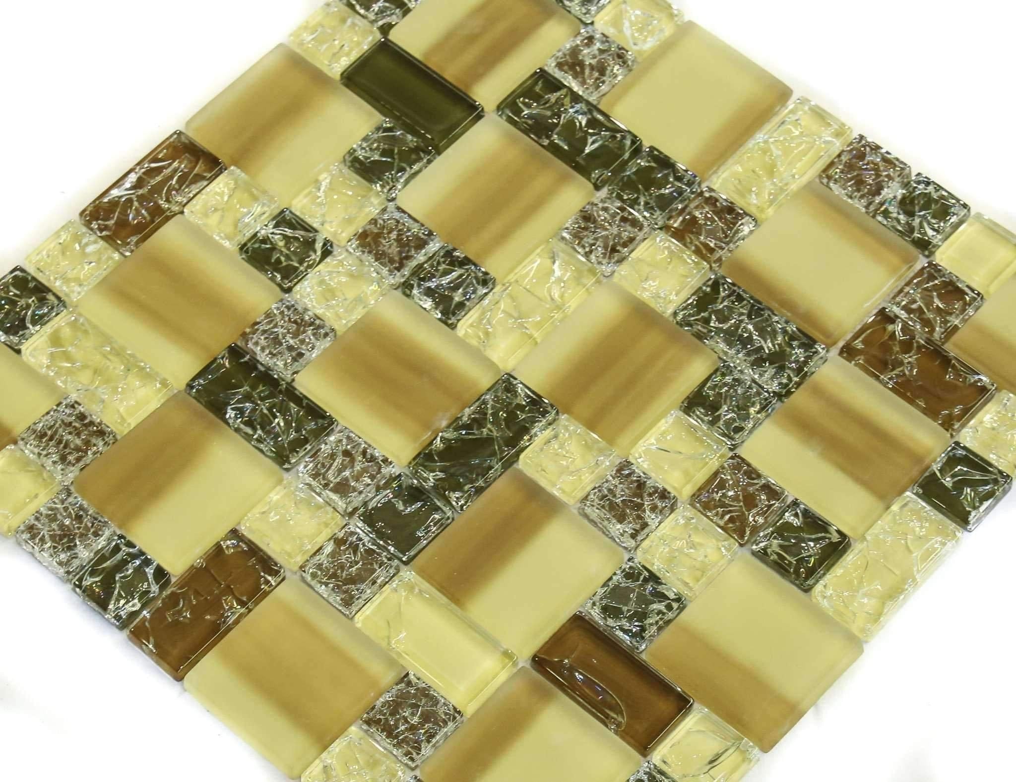 Aspen - Glass Tile cheap stone veneer clearance - Discount Stones wholesale stone veneer, cheap brick veneer, cultured stone for sale