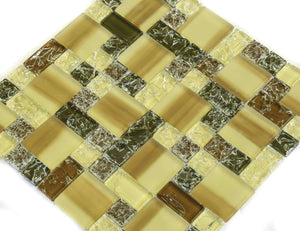 Aspen - Glass Tile cheap stone veneer clearance - Discount Stones wholesale stone veneer, cheap brick veneer, cultured stone for sale