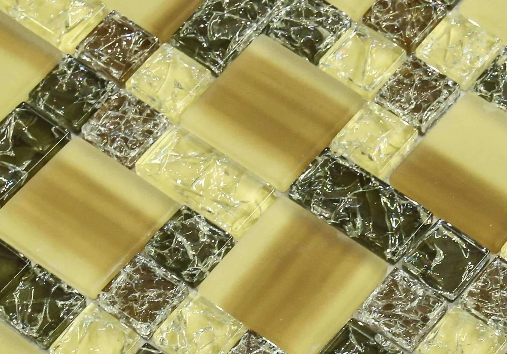Aspen - Glass Tile cheap stone veneer clearance - Discount Stones wholesale stone veneer, cheap brick veneer, cultured stone for sale