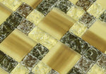 Aspen - Glass Tile cheap stone veneer clearance - Discount Stones wholesale stone veneer, cheap brick veneer, cultured stone for sale