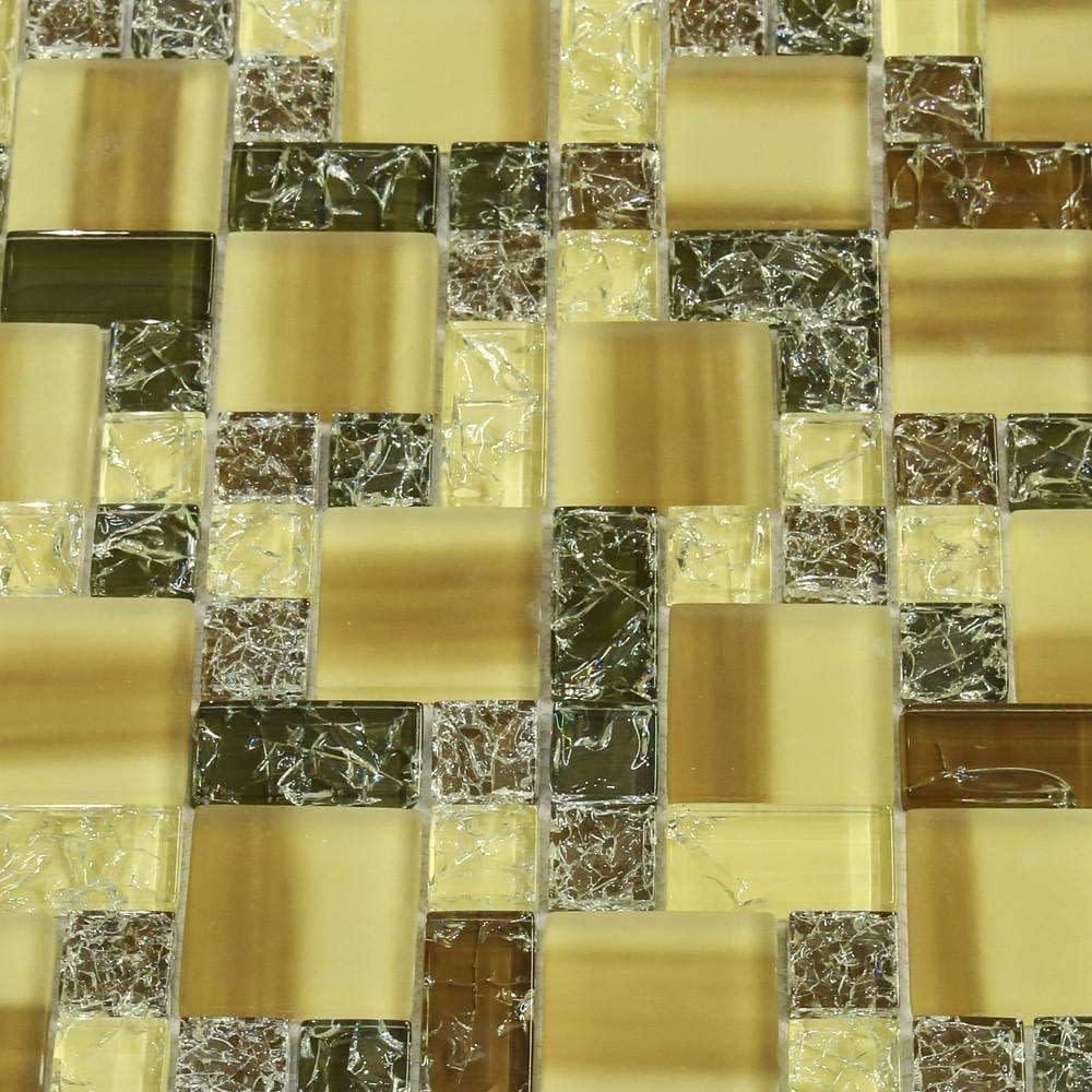 Aspen - Glass Tile cheap stone veneer clearance - Discount Stones wholesale stone veneer, cheap brick veneer, cultured stone for sale