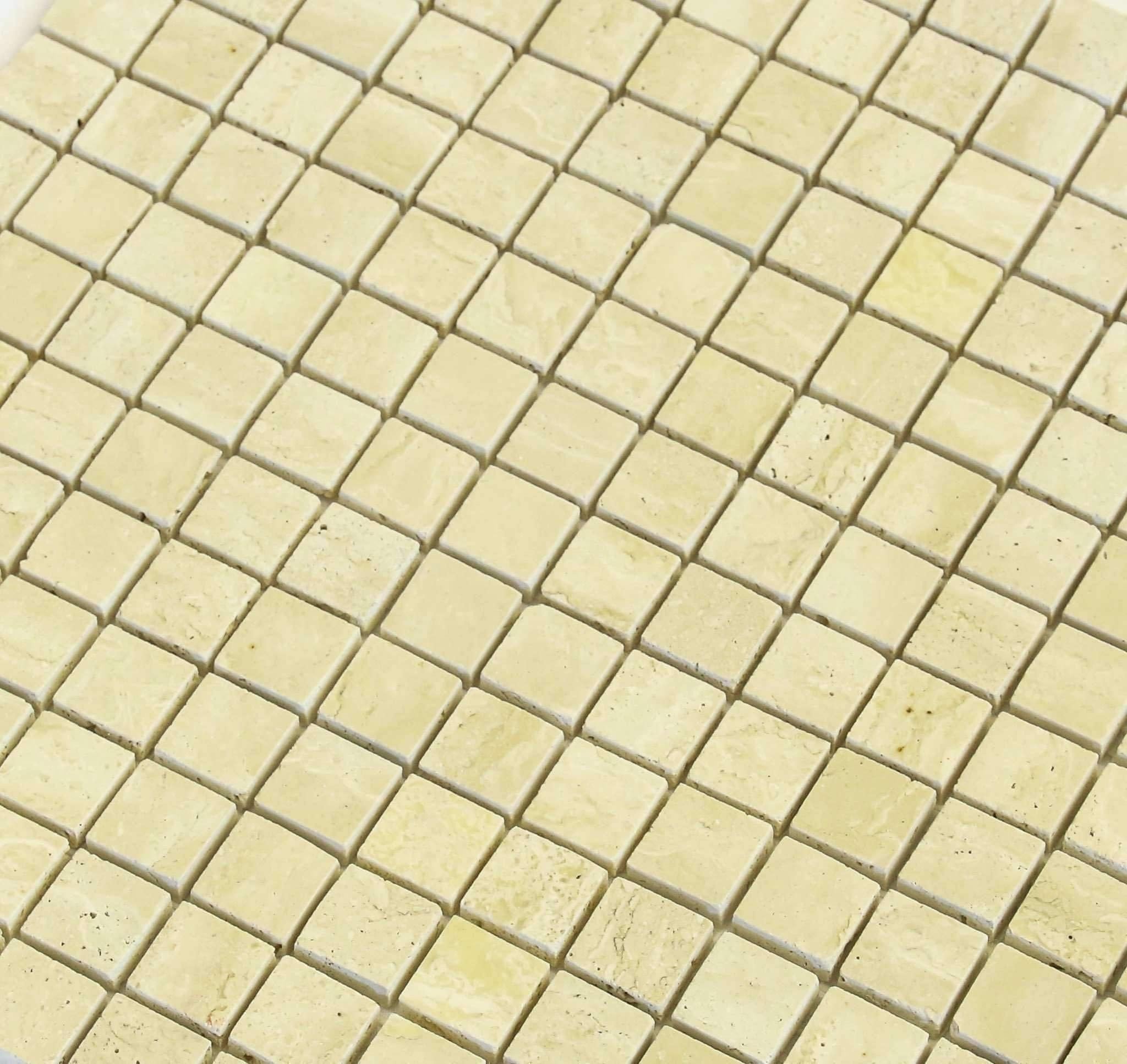 Athens - Stone Tile cheap stone veneer clearance - Discount Stones wholesale stone veneer, cheap brick veneer, cultured stone for sale