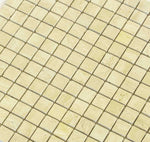 Athens - Stone Tile cheap stone veneer clearance - Discount Stones wholesale stone veneer, cheap brick veneer, cultured stone for sale