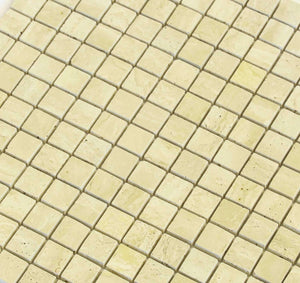 Athens - Stone Tile cheap stone veneer clearance - Discount Stones wholesale stone veneer, cheap brick veneer, cultured stone for sale