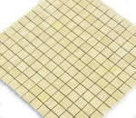 Athens - Stone Tile cheap stone veneer clearance - Discount Stones wholesale stone veneer, cheap brick veneer, cultured stone for sale