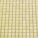 Athens - Stone Tile cheap stone veneer clearance - Discount Stones wholesale stone veneer, cheap brick veneer, cultured stone for sale