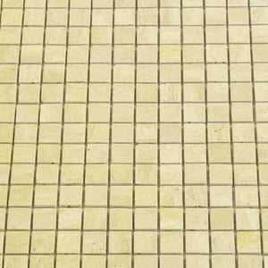 Athens - Stone Tile cheap stone veneer clearance - Discount Stones wholesale stone veneer, cheap brick veneer, cultured stone for sale