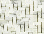 Augustus - White Marble cheap stone veneer clearance - Discount Stones wholesale stone veneer, cheap brick veneer, cultured stone for sale